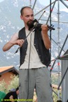 foto 330
